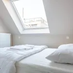 Beautiful And Ideally Located 3br Apartamento *