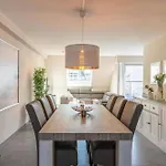 Apartamento Beautiful And Ideally Located 3br *