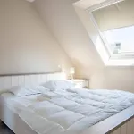Beautiful And Ideally Located 3br Apartamento *